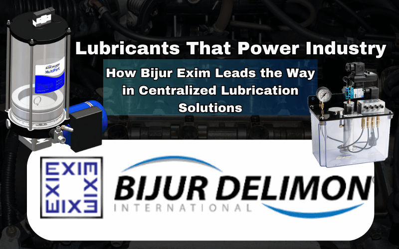 Lubricants