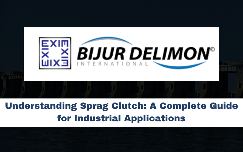 Sprag clutch